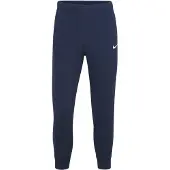 Nike Team Club Joggingbroek Heren L