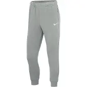 Nike Team Club Joggingbroek Heren XL