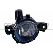 PRASCO BM1204414 Mistlamp