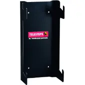 HBM Ophangbeugel Prime Line - 9195-101 - 9195-101