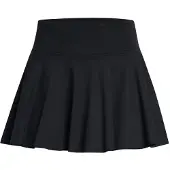 Under Armour Dames skort Motion