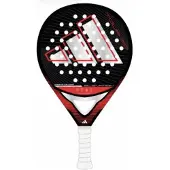 Adidas Kanaga Control 3.0