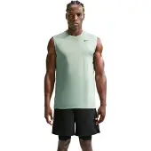 Nike Dri-fit Legend