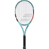 Babolat Rival 102