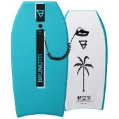 Brunotti Shore Uni Bodyboard