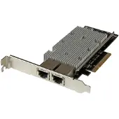 Fujitsu PSAS CP 2100-8i FH/LP, Storage controller