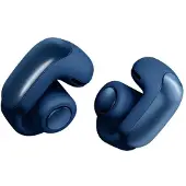 Bose Ultra Open Earbuds Draadloze Oordopjes