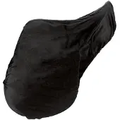 Kerbl Zadelhoes