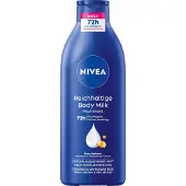 Nivea Verzorgende Body Milk 400 ml