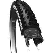 CST C-1879 Tyre 29´´ X 2.25 Rigid Mtb Tyre Zwart 29´´ x 2.25