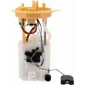 VEMO V10-09-0024 Brandstofpomp