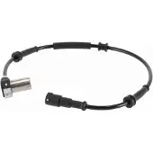 VEMO V46-72-0346 Wielsnelheidssensor (ABS)