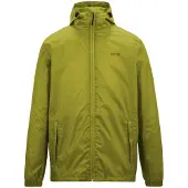 Regatta Waterdichte jas Pack-It III | Maat XL