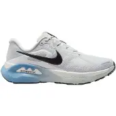 Nike Hardloopschoenen Structure Plus | Maat 45,5