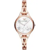 Emporio Armani AR11108 dameshorloge
