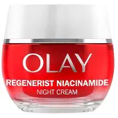 Olay Regenerist Niacinamide Nachtcreme 50 ml