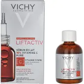 VICHY Liftactiv vitamin C serum 20 ml