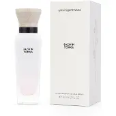 Adolfo Dominguez Jazmín Tonka Edp Vapo 60 ml