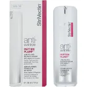 StriVectin Anti-Rimpel Peptide Volume Serum voor Jeugdige Huid
