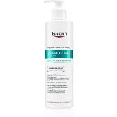 Eucerin DermoPure Clinical Reinigingsgel 400 ml