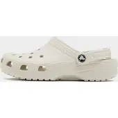 Crocs Clogs 'Classic' lichtbeige