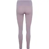 Hummel Sportbroek | XS | female