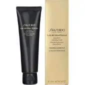 Shiseido - Future Solution Lx Extra Rich Cleansing Foam