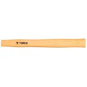 Topex Hamersteel 2kg