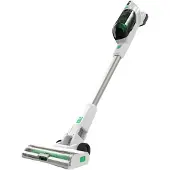 Black & Decker Black&Decker REVSV18D1-QW