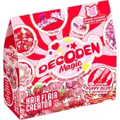 Decoden Magic - MagicClassic Hair Flair Creator (481-0079)
