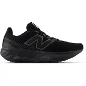 New Balance 520 V9 Black Maat: 41 | Hardloopschoenen Outlet | Dames | Zwart