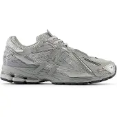 New Balance 1906a Concrete Size: 37 | Sneakers Outlet | Heren | Grijs