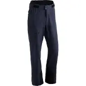 Maier Sports Broek Liland P3 | Maat 40