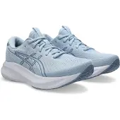 Asics Loopschoen 'Gel-Excite 11' lichtblauw