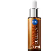Nivea Expert Filler Cellular Vitamine C Verhelderend Serum , 30 ml