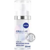 Nivea CELLULARE EPIGENETICA Verjongingsserum 30 ml