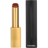 Chanel Rouge Allure L'extrait Navulbare Lippenstift #812 Beige Brut 2 gr