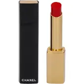 Chanel Rouge Allure L'extrait DE BIJZONDER INTENSE STRALENDE EN