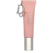Dior - Addict Lip Glow Butter Ultraglanzende Lipverzorging - Peptide + Ceramide 101 GLAZED PINK