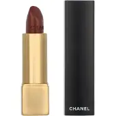 Chanel Rouge Allure Intense Lipstick 199 Inattendu 3,5 gram