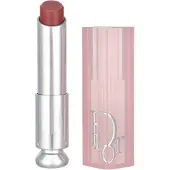 Dior Lipverzorging Addict Lip Glow 3.2 g