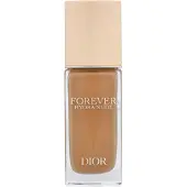 Dior Forever Hydra Nude #3n-neutraal 30 ml
