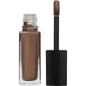 Chanel Ombre Première Laque #32-vastness 6 ml