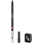 Dior Lipcontourstift Rouge Contour 1.2 g