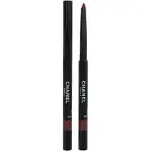 Chanel Stylo Yeux Eyepencil Waterproof #54 Rose Cuivre