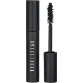 Bobbi Brown Eye Opening Mascara #1-black 10 ml