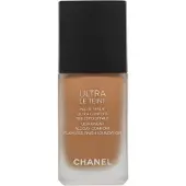 Chanel Le Teint Ultra Fluide #b60 30 ml
