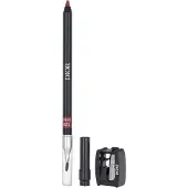 Dior Lipcontourstift Rouge Contour 1.2 g
