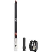 Dior Lipcontourstift Rouge Contour 1.2 g