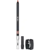 Dior Lipcontourstift Rouge Contour 1.2 g